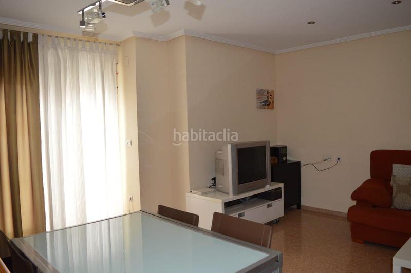 Foto b599aa19-8953-44d4-9bf5-36c75af53cd6. Duplex avec parking dans Centro Elda