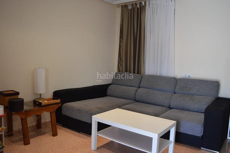 Foto d8c34e47-7ace-4984-904b-b8bf168c84fe. Duplex avec parking dans Centro Elda