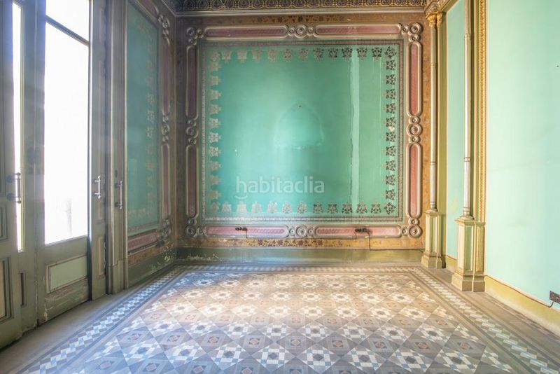 Foto 028a56e0-426c-4878-b963-4db2fca18830. Pis a Centre Sabadell