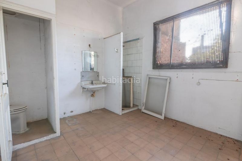 Foto 179eb2b3-d590-48cc-b8b1-cb71b41a7f67. Pis a Centre Sabadell