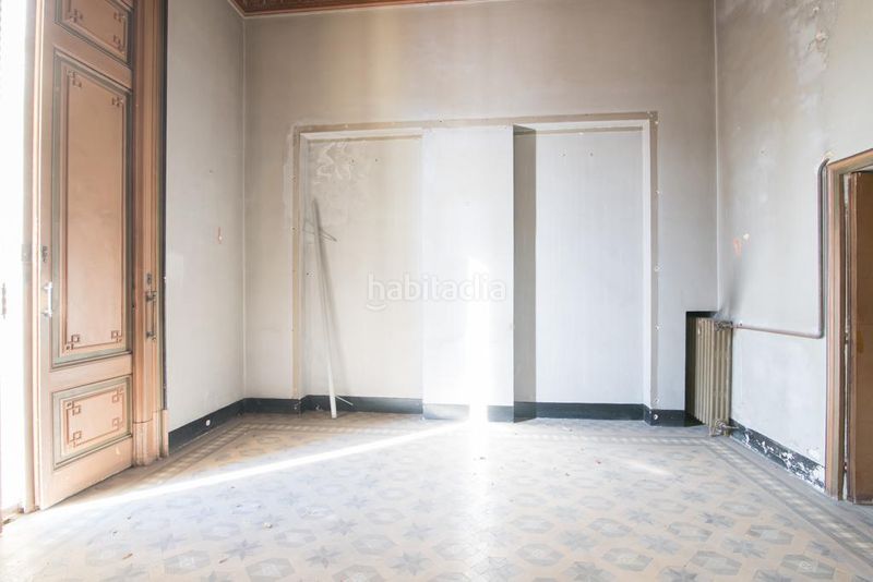 Foto 81d0d4b3-f9ac-4e71-820c-b942b2468358. Pis a Centre Sabadell