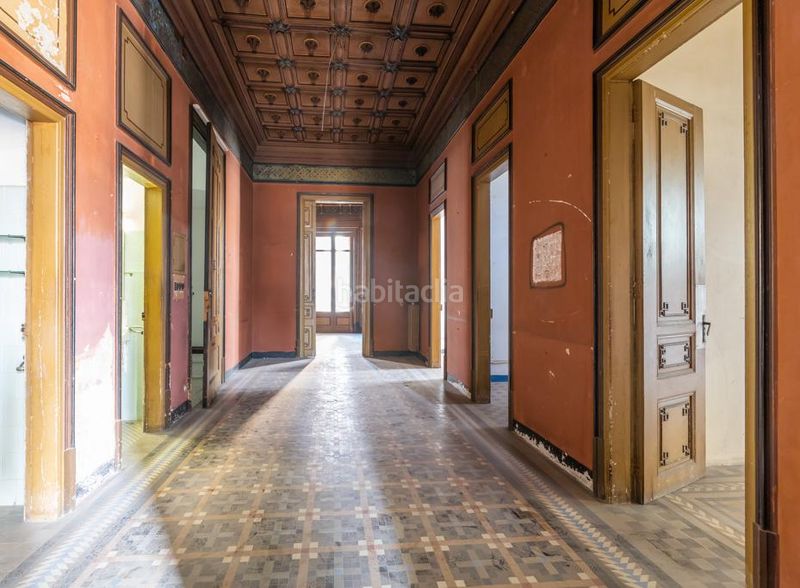 Foto c1a5ed9d-0f9c-4470-ae38-b71a8743a788. Pis a Centre Sabadell
