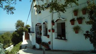 Casa aparellada a Vejer. Próximo a la plaza del pueblo, bares y comercios