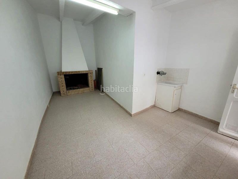 Foto 03c39302-03d3-41b7-853a-5dbcde155ddb. Casa aparellada a Sax