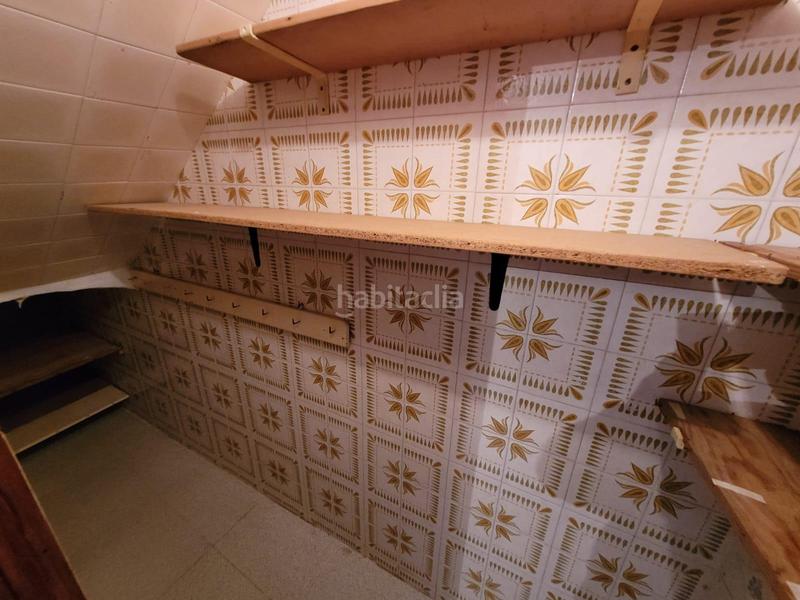 Foto 070e91bc-5fc8-4400-beb4-a133cbe5da88. Casa bifamiliare in Sax