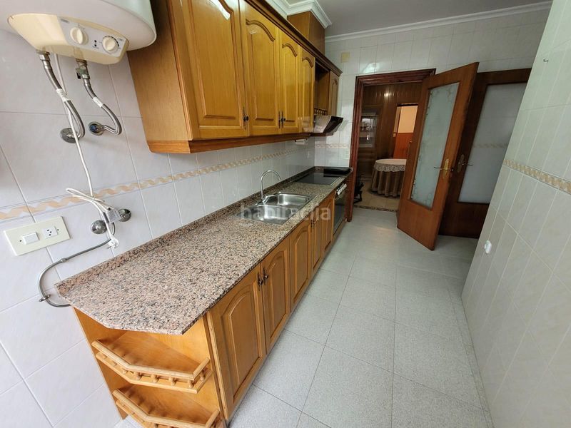 Foto 0e0fbdb1-5cb0-40a6-8697-b44b40895c71. Casa aparellada a Sax