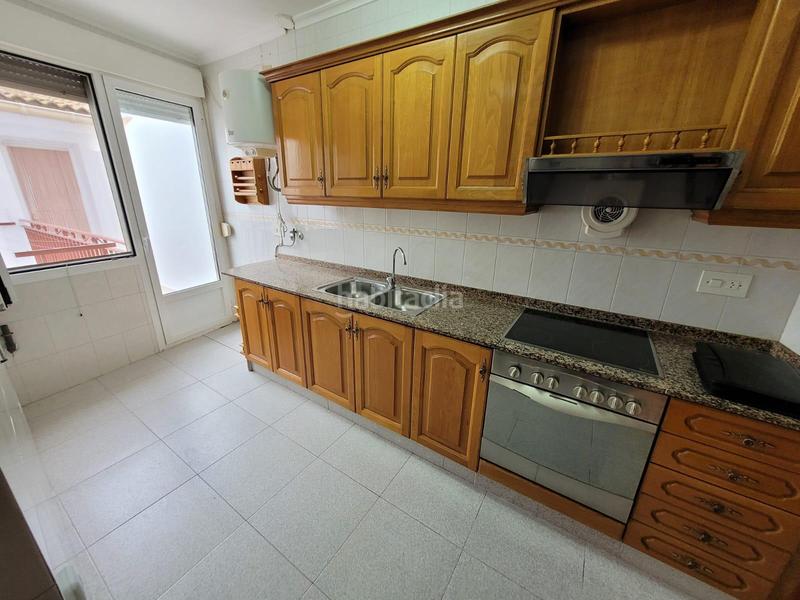 Foto 18eb2ffe-8c83-49e4-826a-9c7570f814b7. Casa bifamiliare in Sax