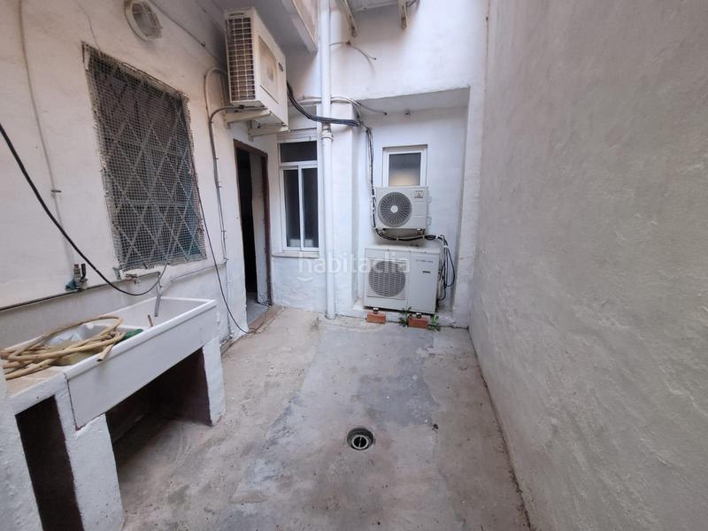 Foto 3cc5935a-e421-4244-912b-2fdaa9e21f67. Casa bifamiliare in Sax