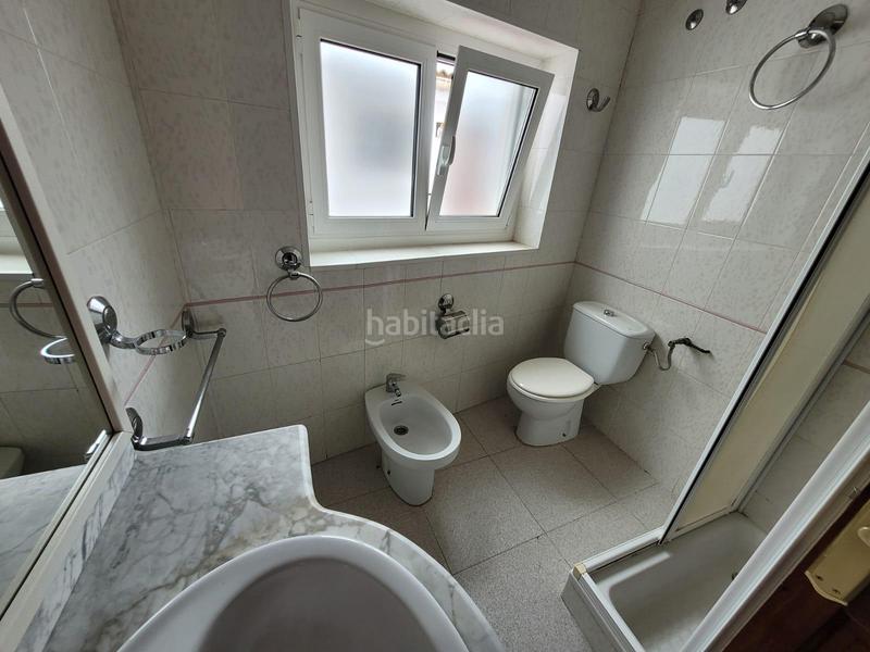 Foto 3d1e46b3-c5cd-4fe9-94d8-20c061932e2f. Casa bifamiliare in Sax