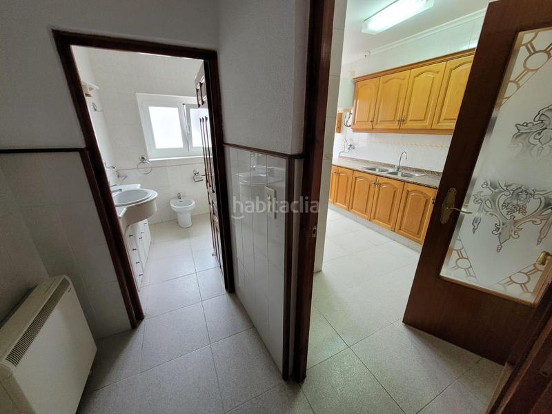 Foto 3f6a2105-174f-4622-a2a3-888ada44a2d0. Casa bifamiliare in Sax