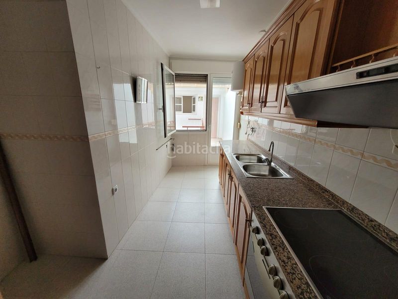 Foto 438af61c-66cc-4785-9247-7bdb96d84e46. Casa aparellada a Sax