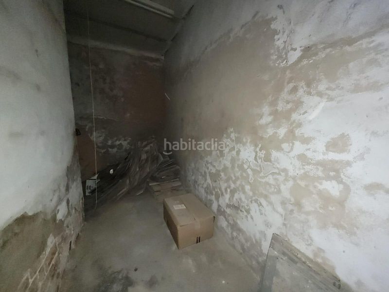 Foto 43b4de97-2dcb-4bda-87e3-a5babda21c2b. Casa aparellada a Sax