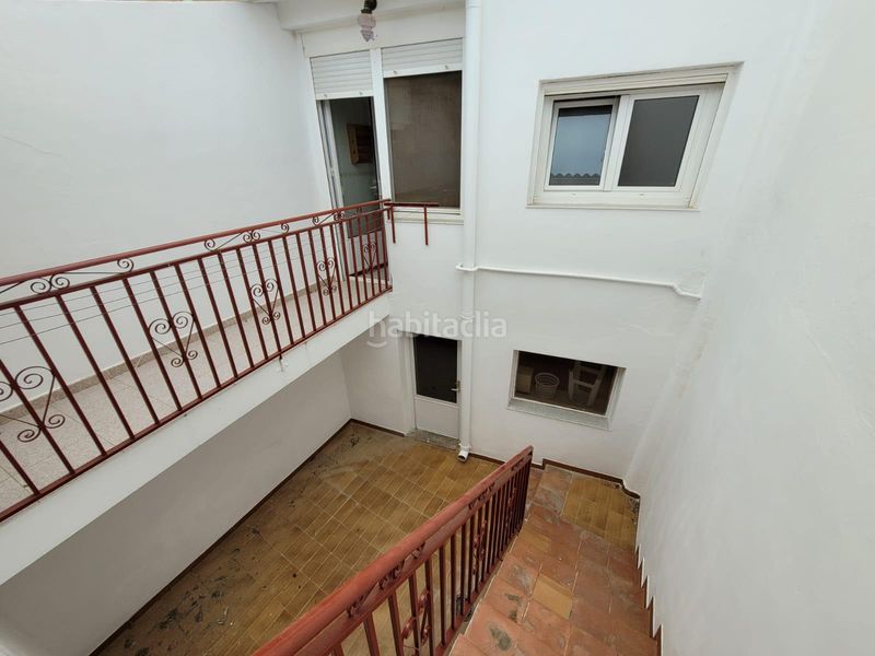 Foto 453b186f-e889-4f42-8789-fd7258977e62. Casa aparellada a Sax