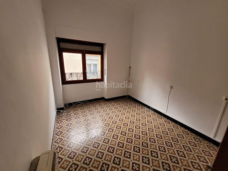 Foto 4be15a4c-e088-47ae-991a-4f309642f600. Casa aparellada a Sax