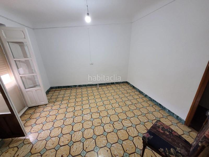 Foto 53e4ca6a-412f-4a3d-9fb6-8ba6f33b5e4d. Casa bifamiliare in Sax