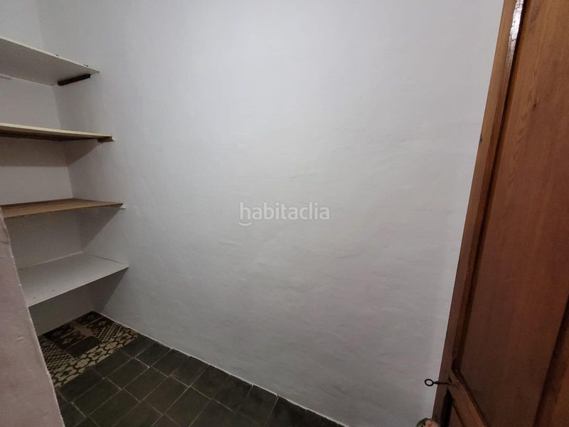 Foto 5cdbd4c3-9e72-4abe-afc0-f5ac8d1f489d. Casa aparellada a Sax
