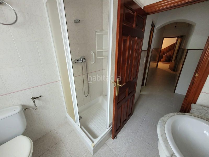 Foto 60c8b0dd-1b7d-46eb-b732-00920b947d2b. Casa aparellada a Sax