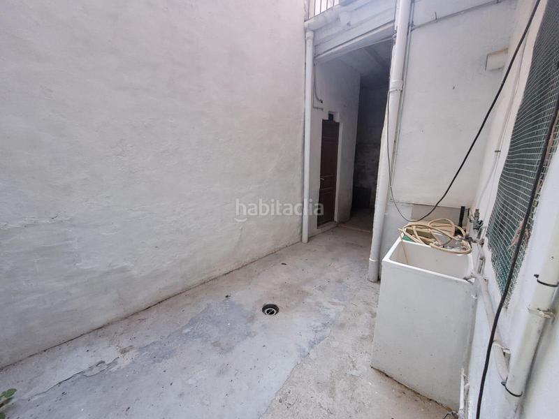 Foto 7b738f9d-33ed-4306-8c1b-25b581134a46. Casa bifamiliare in Sax