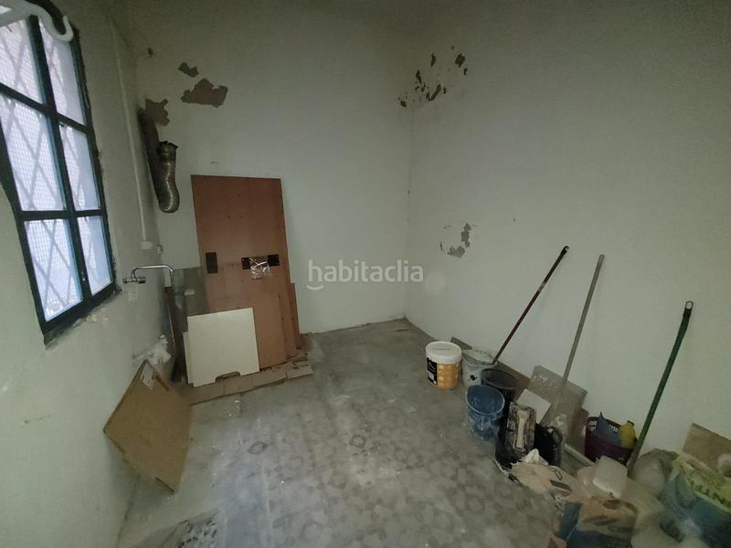 Foto 8dd4032b-d13e-4bb1-9db3-d38afd00b6a4. Casa bifamiliare in Sax