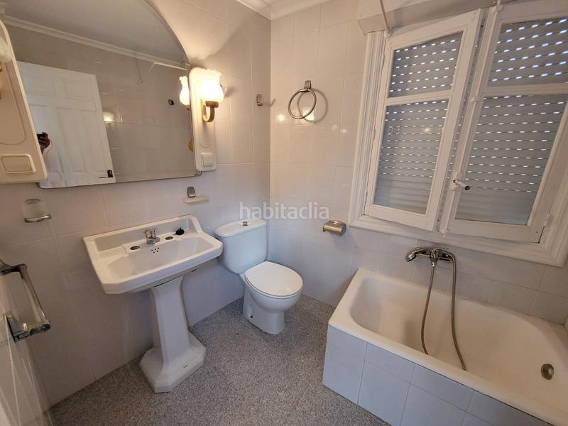 Foto 9121c677-2f64-4a42-af2f-9ee579771879. Casa bifamiliare in Sax