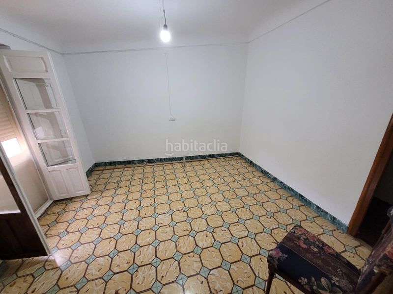 Foto 979e2ce9-5ba7-44d7-8665-f4320389639b. Casa aparellada a Sax