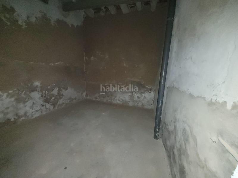 Foto ab3c61db-ecdc-424f-9406-209d5d26f41d. Casa bifamiliare in Sax