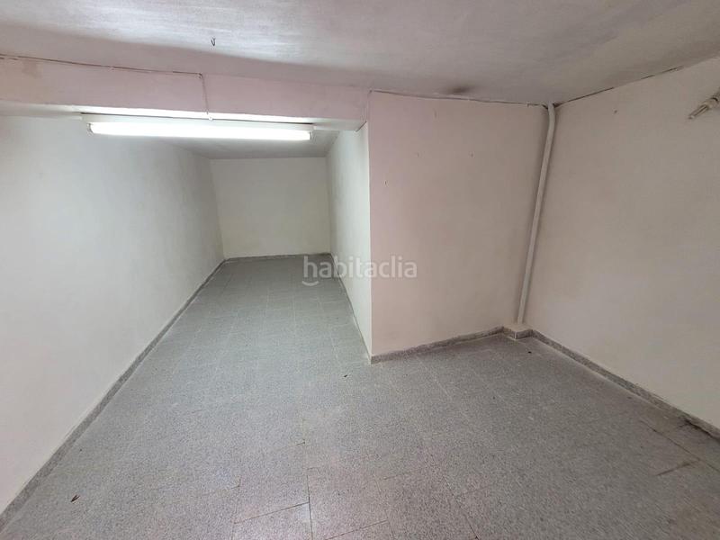 Foto b485a84a-e623-44ad-90ab-9518b9128bcd. Casa bifamiliare in Sax