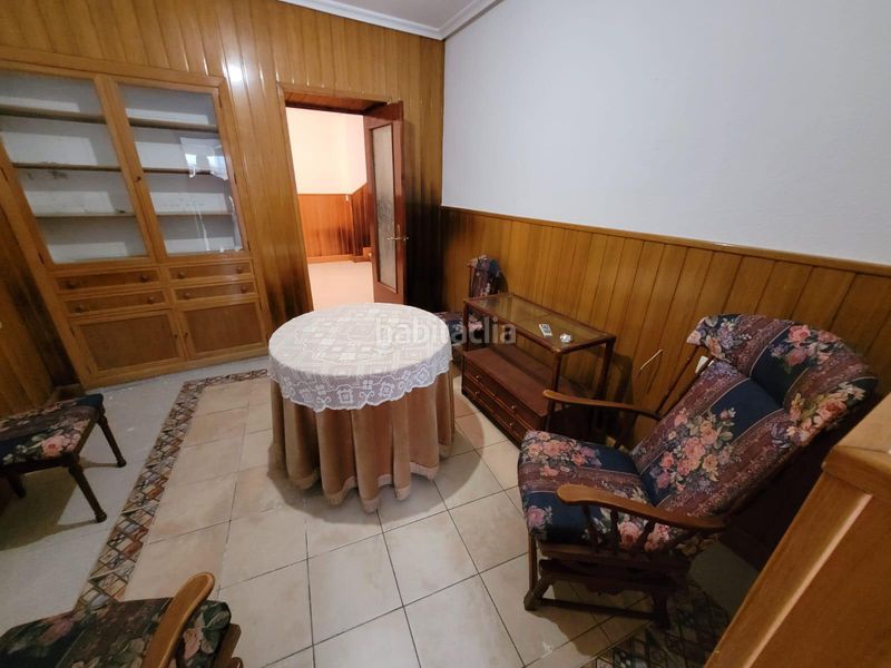 Foto d465406f-2eb8-463f-aa75-1160da36a882. Casa aparellada a Sax