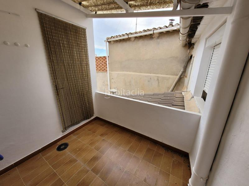 Foto d9d100cb-72e7-48f7-bfc8-fed351f80683. Casa bifamiliare in Sax