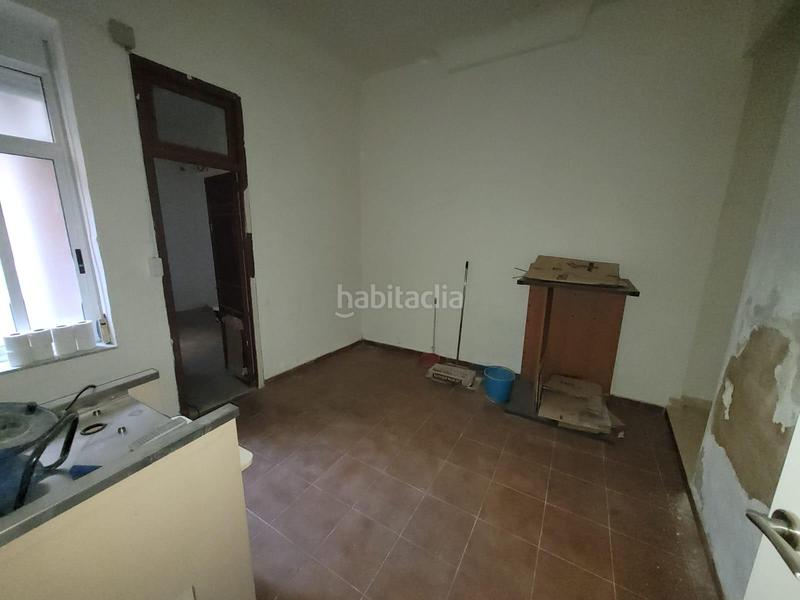 Foto dd537f6f-2aa8-4450-ba73-49f719e735f2. Casa bifamiliare in Sax