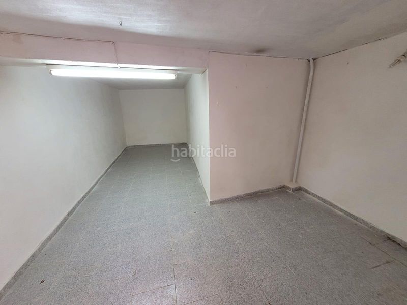 Foto e34c6904-62e7-4aa5-9315-f7c21d1401e8. Casa aparellada a Sax