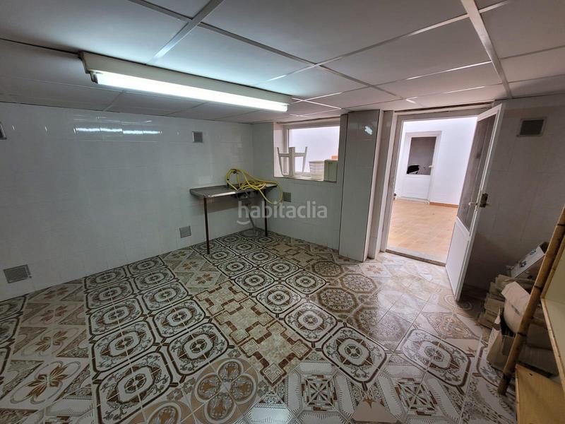 Foto e54949c3-41eb-4c20-9599-5b7b04aaba5b. Casa bifamiliare in Sax