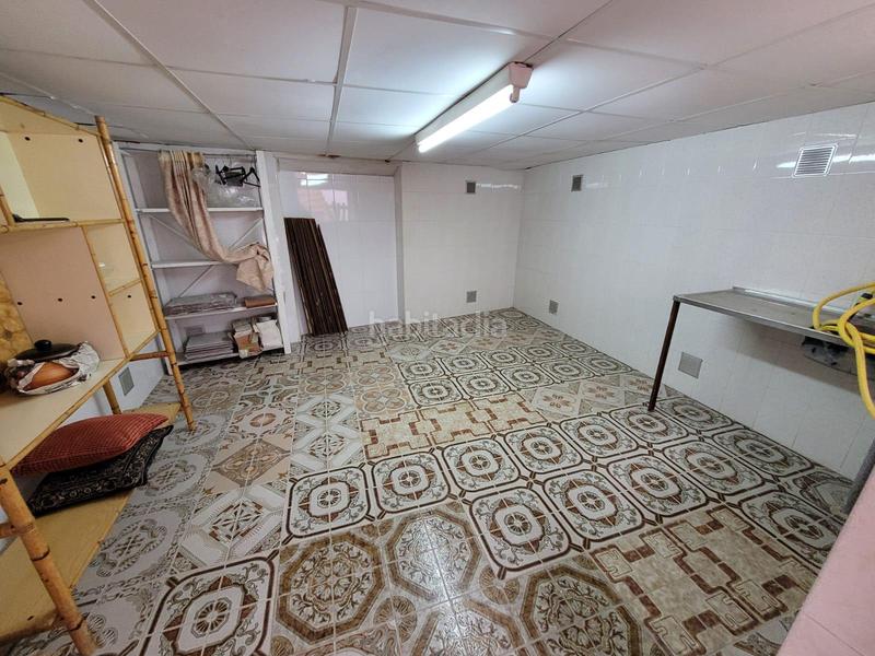 Foto e9761f54-51bb-4682-b514-181730f461ee. Casa bifamiliare in Sax