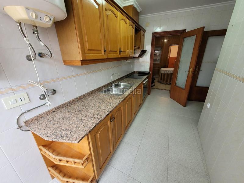 Foto f8a6676b-88af-4dd6-8e39-b500b6d75622. Casa bifamiliare in Sax