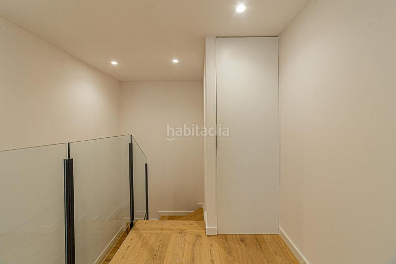 Foto 2e0868ee-3174-4642-8592-561eed12e6d2. Dúplex plaza bonanova sant gervasi de cassoles en Barcelona