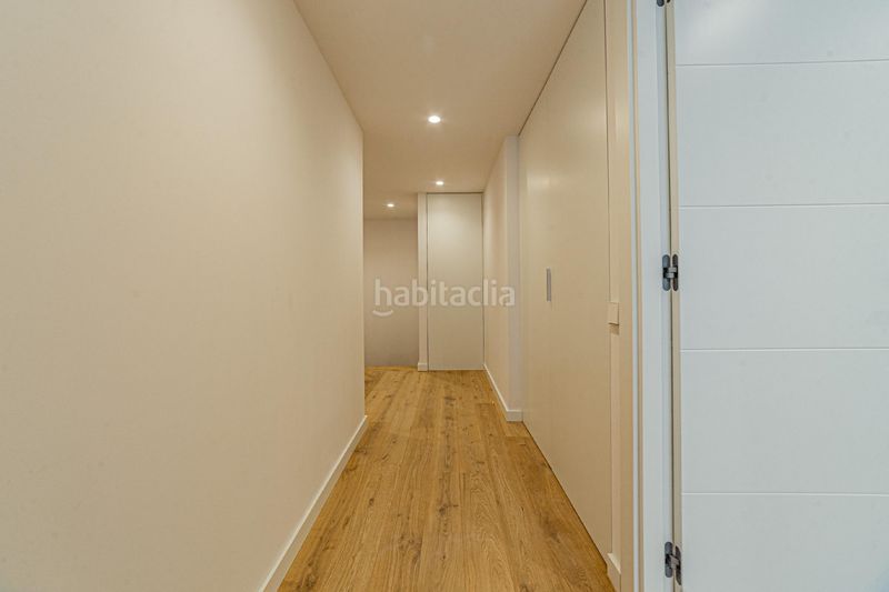 Foto 7d0d5e58-a55d-4049-a1de-795604621b8e. Dúplex amb calefacció a Sant Gervasi - Bonanova Barcelona