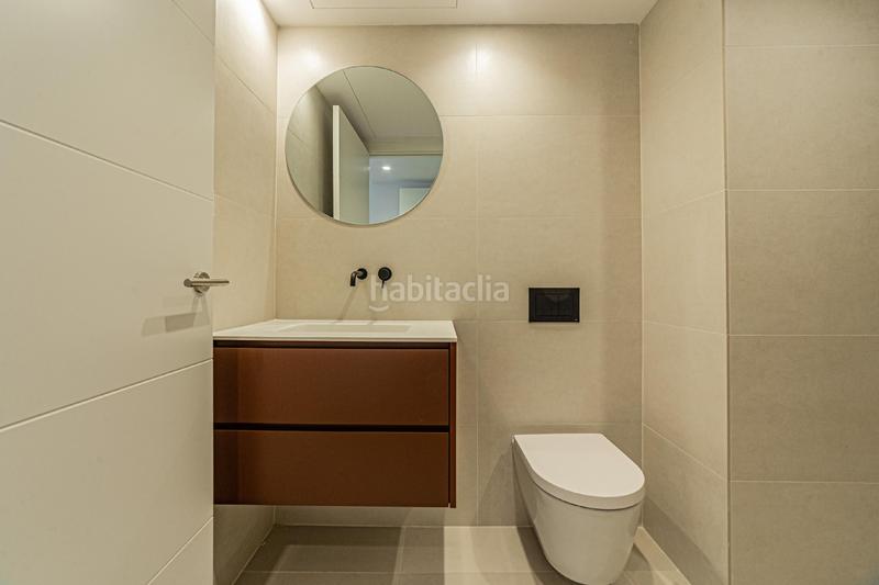 Foto abed3708-0ab0-4445-aa17-2e2114b67778. Dúplex plaza bonanova sant gervasi de cassoles en Barcelona
