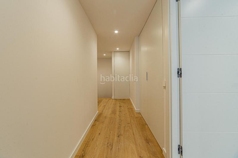 Foto ac110d0b-4351-432f-8ba8-0bd839fd5c0c. Dúplex plaza bonanova sant gervasi de cassoles en Barcelona