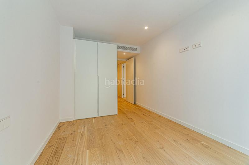Foto ad7ff805-e6e4-4ab1-b38b-2bfe7067d3c0. Dúplex plaza bonanova sant gervasi de cassoles en Barcelona