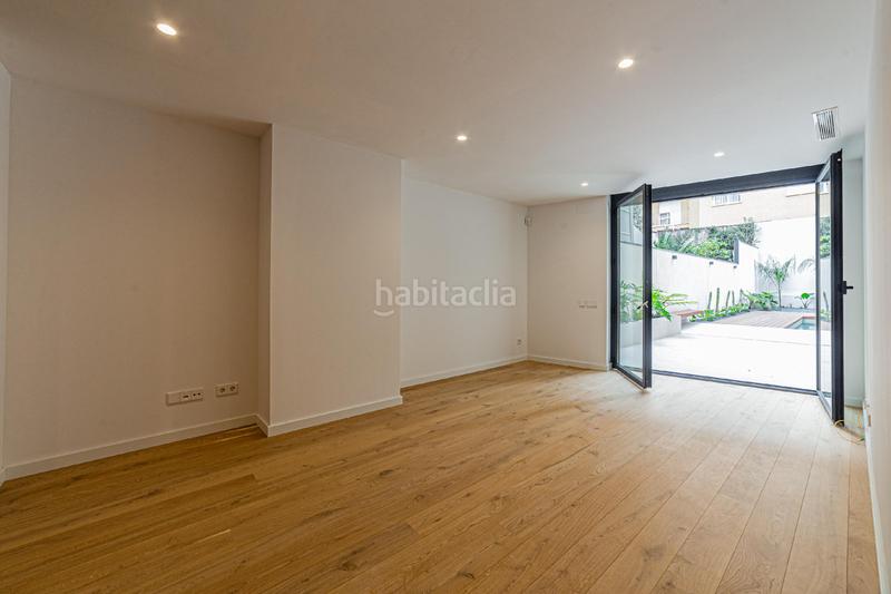 Foto b0aadd0d-c262-49fb-aad0-01278d86c6ca. Dúplex plaza bonanova sant gervasi de cassoles en Barcelona