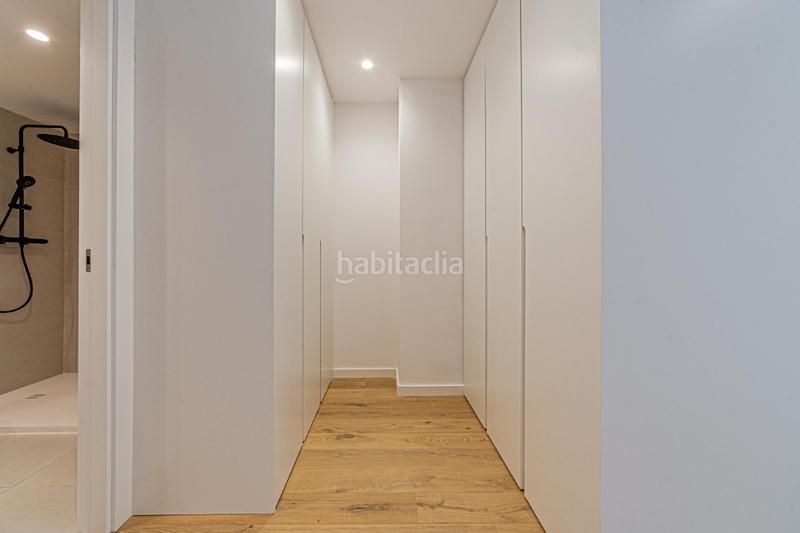 Foto b8ee0f3d-c924-4c36-affa-41b635afc3c6. Dúplex plaza bonanova sant gervasi de cassoles en Barcelona