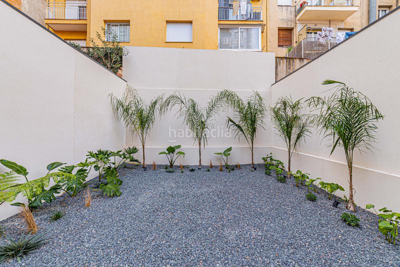 Foto bad3a7e0-5903-4a9a-8aef-b214259d6f7a. Dúplex plaza bonanova sant gervasi de cassoles en Barcelona