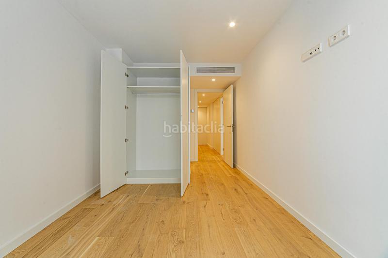 Foto d5abaf17-4999-4127-890b-7c2972e99e16. Dúplex plaza bonanova sant gervasi de cassoles en Barcelona