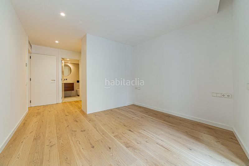 Foto d8075554-86c9-4d8e-b428-8554ce5ddbbb. Dúplex plaza bonanova sant gervasi de cassoles en Barcelona