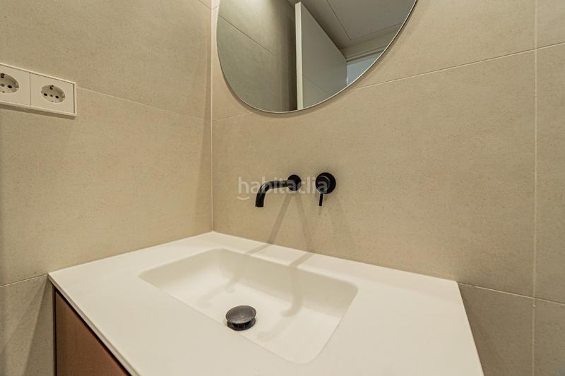 Foto f2b7cc81-f854-4b51-b20d-4e689ef04fb9. Dúplex plaza bonanova sant gervasi de cassoles en Barcelona