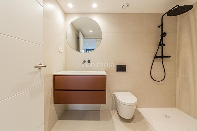 Foto ff9b86a2-2f3a-4e9d-bbae-bd66d6186d1b. Dúplex plaza bonanova sant gervasi de cassoles en Barcelona