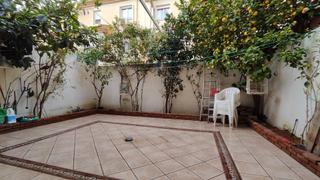 Maison jumelée à Las Flores - Huerta. Las gabias grande, a 5 minutos del c, comercial nevada