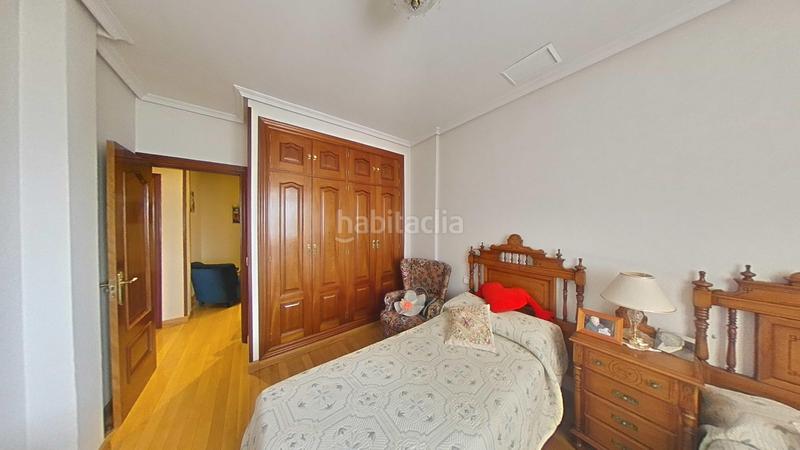 Foto 04263bfd-c032-4d10-8039-e82abe63d1b7. Chalet avec chauffage parking piscine dans Castillo-Campodón Villaviciosa de Odón