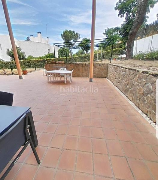 Foto 14da5dcb-99e1-43e5-8629-5f75d68a55c5. Chalet avec chauffage parking piscine dans Castillo-Campodón Villaviciosa de Odón