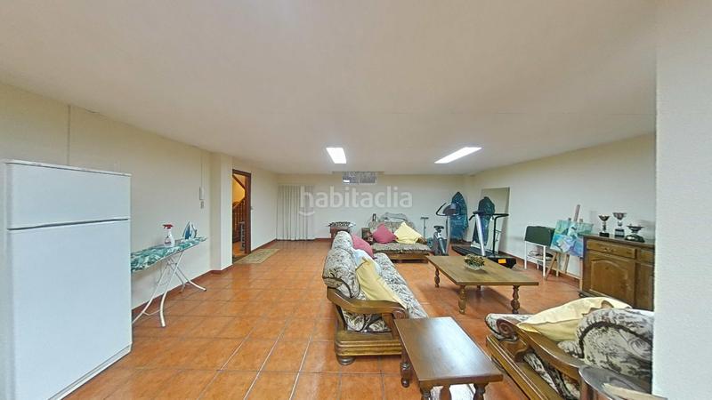 Foto 1b1f026f-68c2-49ff-901d-8a016c6bae53. Chalet avec chauffage parking piscine dans Castillo-Campodón Villaviciosa de Odón